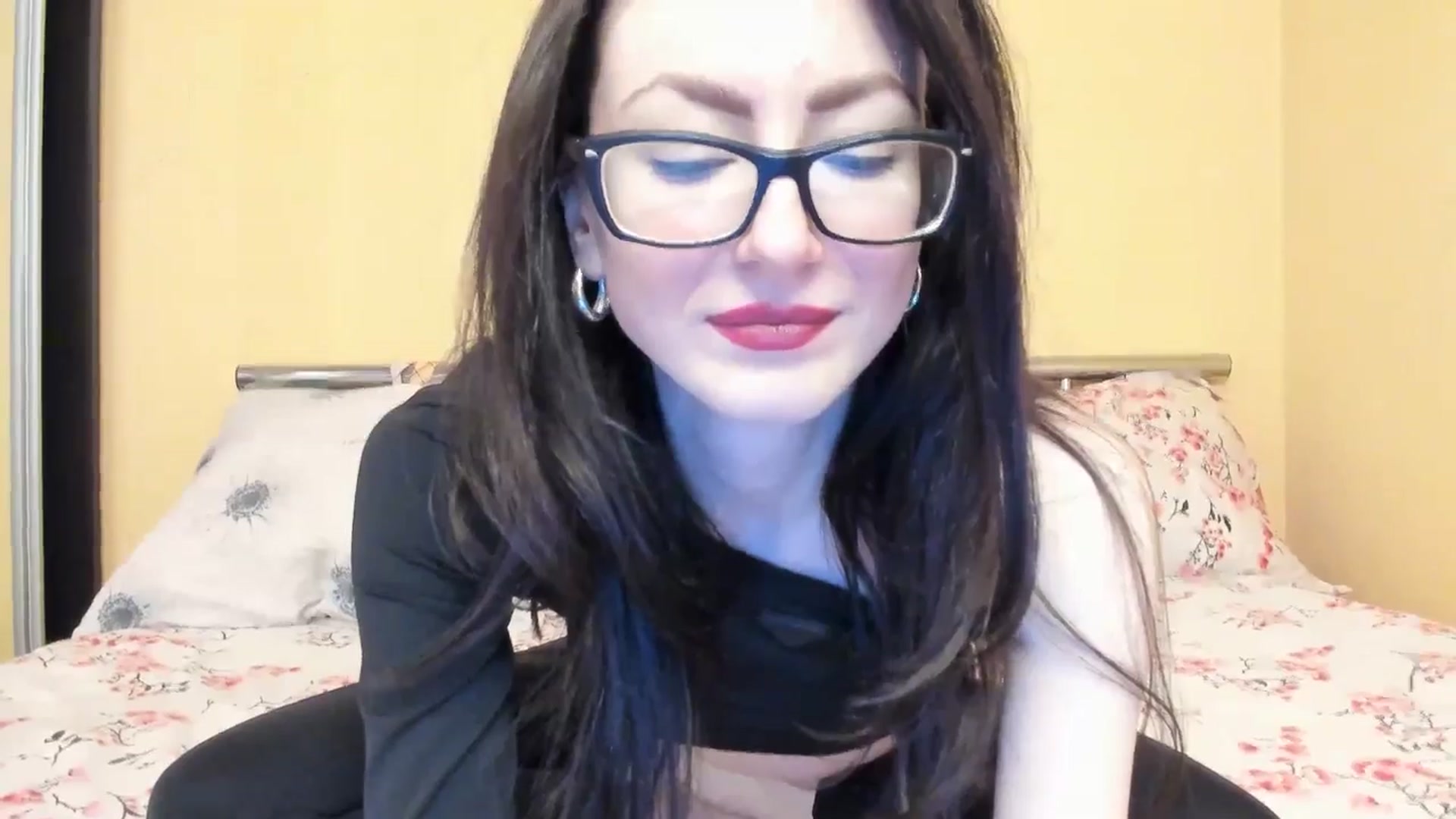 Gallery image thumbnail from Baby_Jewel's myfreecams stream on, 12/13/2025, 11:51 image 4 of 20