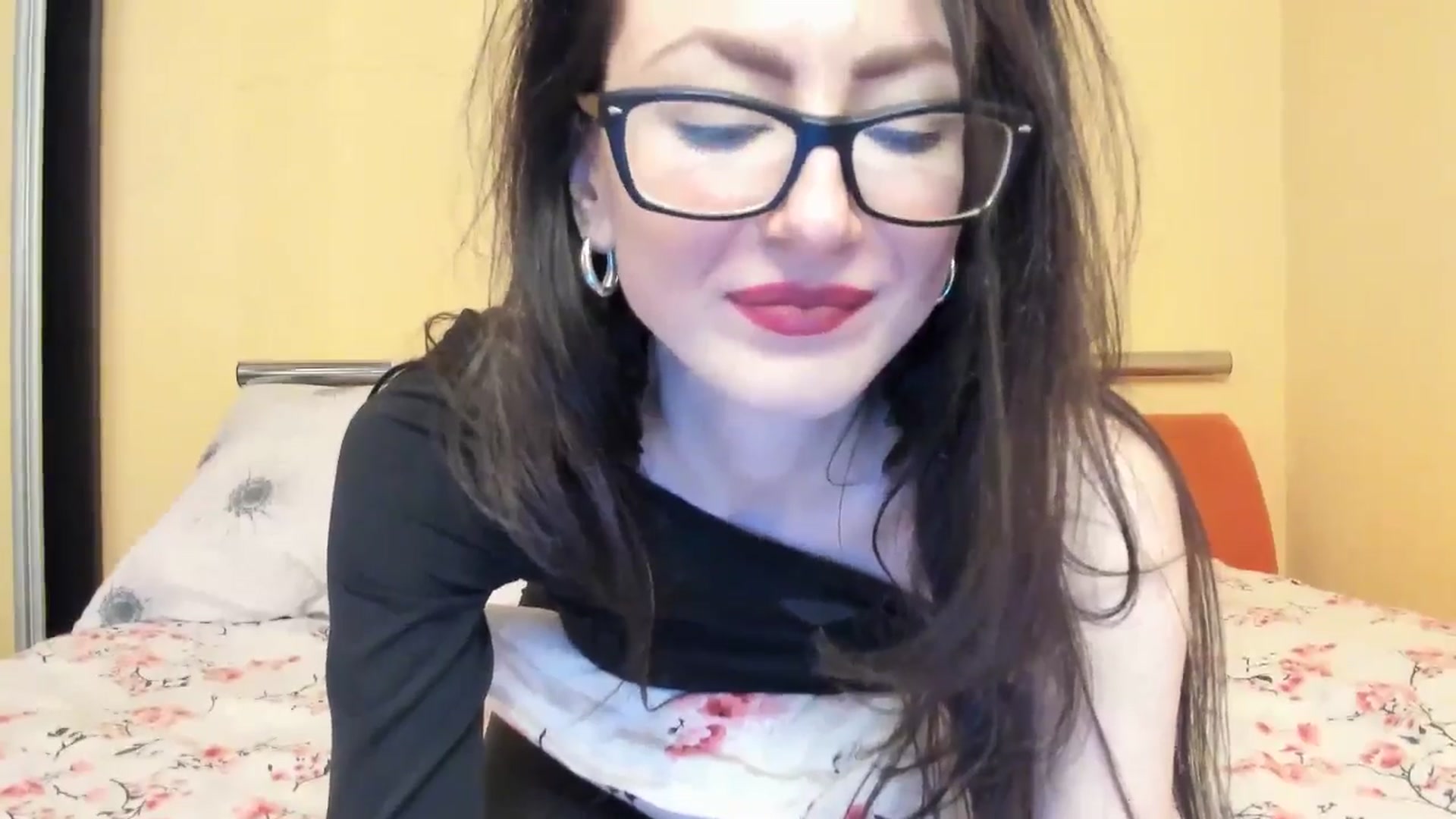 Gallery image thumbnail from Baby_Jewel's myfreecams stream on, 12/13/2025, 11:51 image 16 of 20