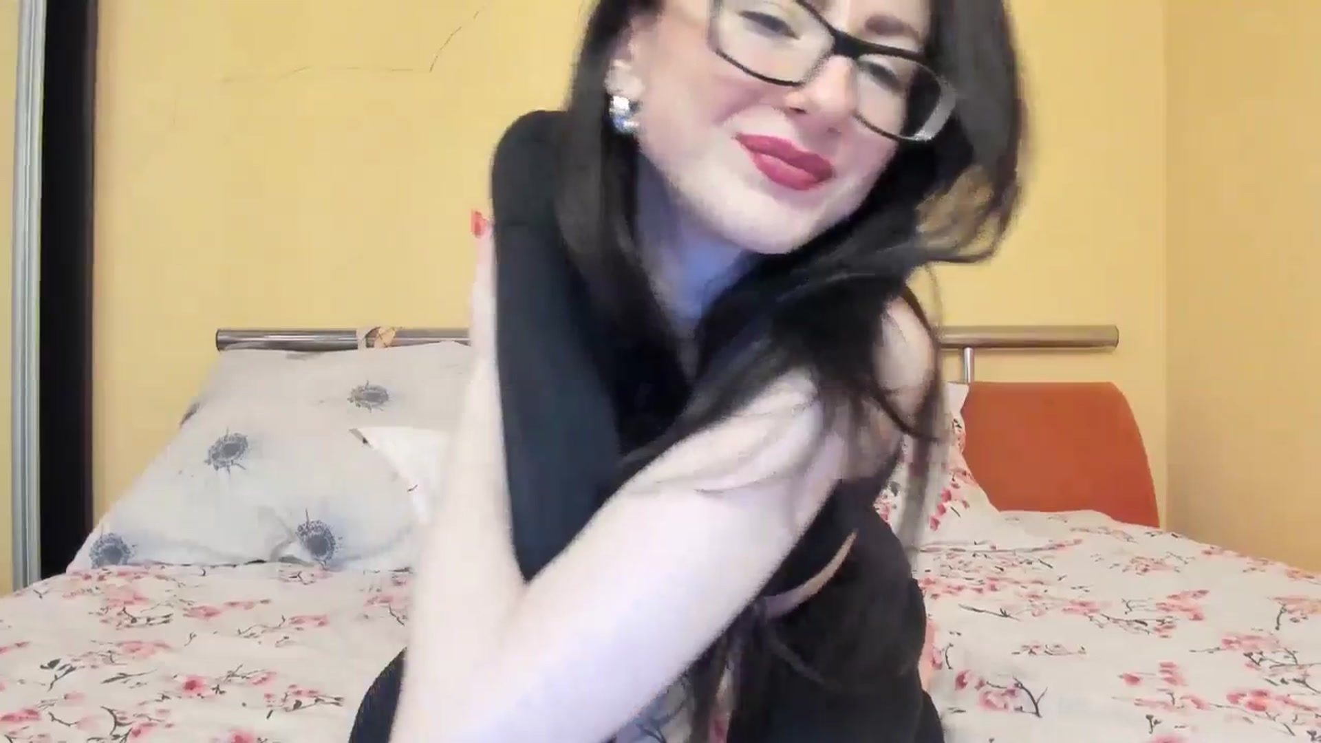 Gallery image thumbnail from Baby_Jewel's myfreecams stream on, 12/13/2025, 11:51 image 9 of 20