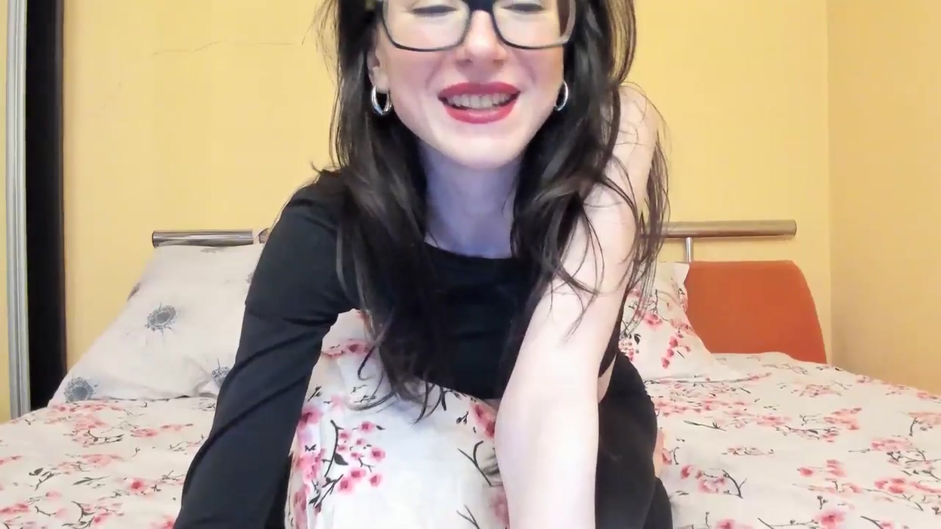 Gallery image thumbnail from Baby_Jewel's myfreecams stream on, 12/13/2025, 11:51 image 10 of 20