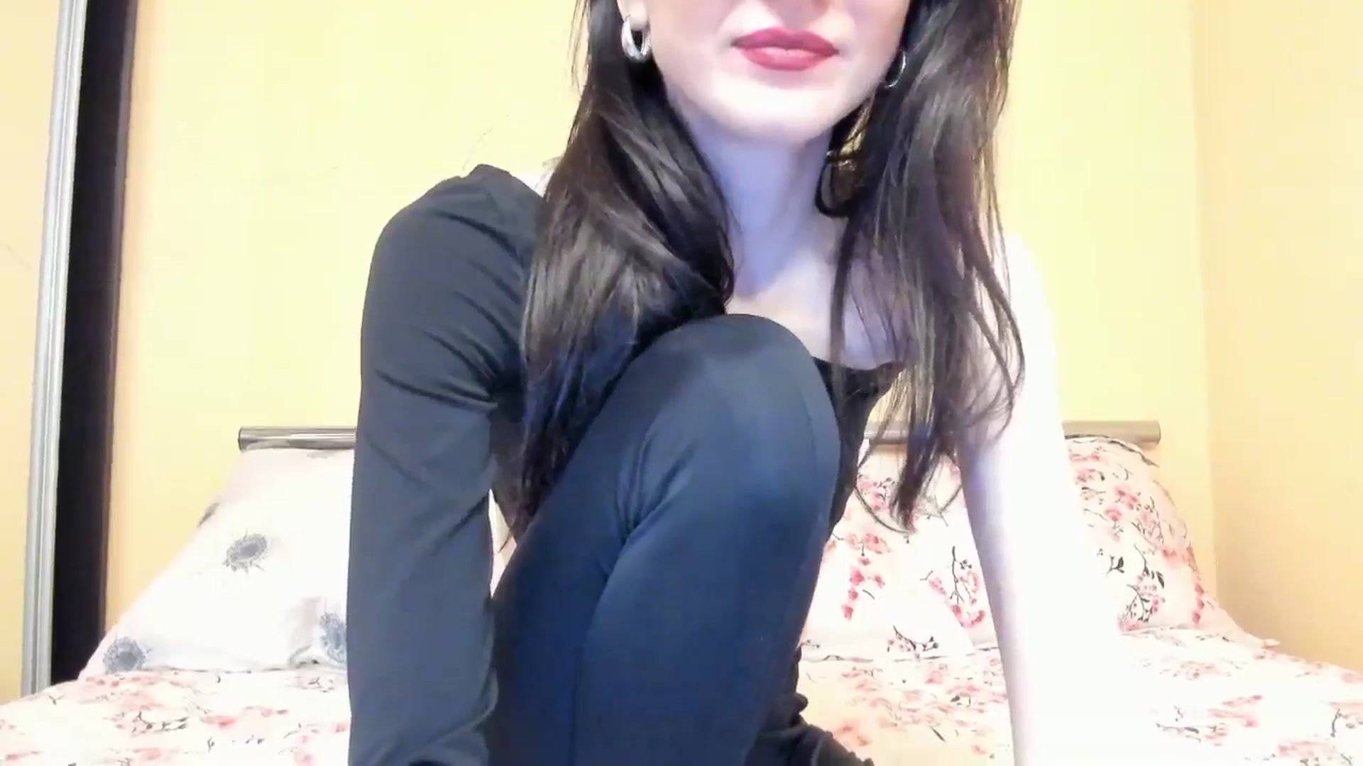 Gallery image thumbnail from Baby_Jewel's myfreecams stream on, 12/13/2025, 11:51 image 2 of 20