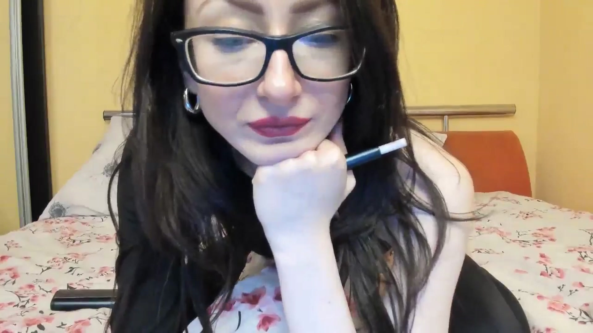 Gallery image thumbnail from Baby_Jewel's myfreecams stream on, 12/13/2025, 13:34 image 12 of 20