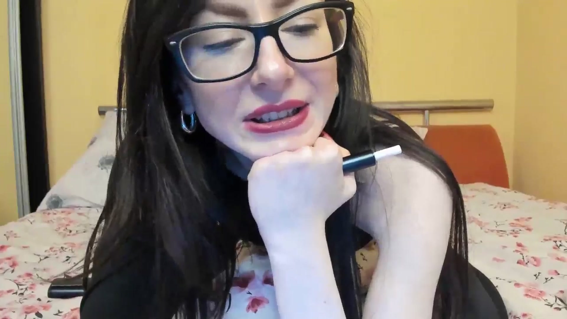 Gallery image thumbnail from Baby_Jewel's myfreecams stream on, 12/13/2025, 13:34 image 13 of 20