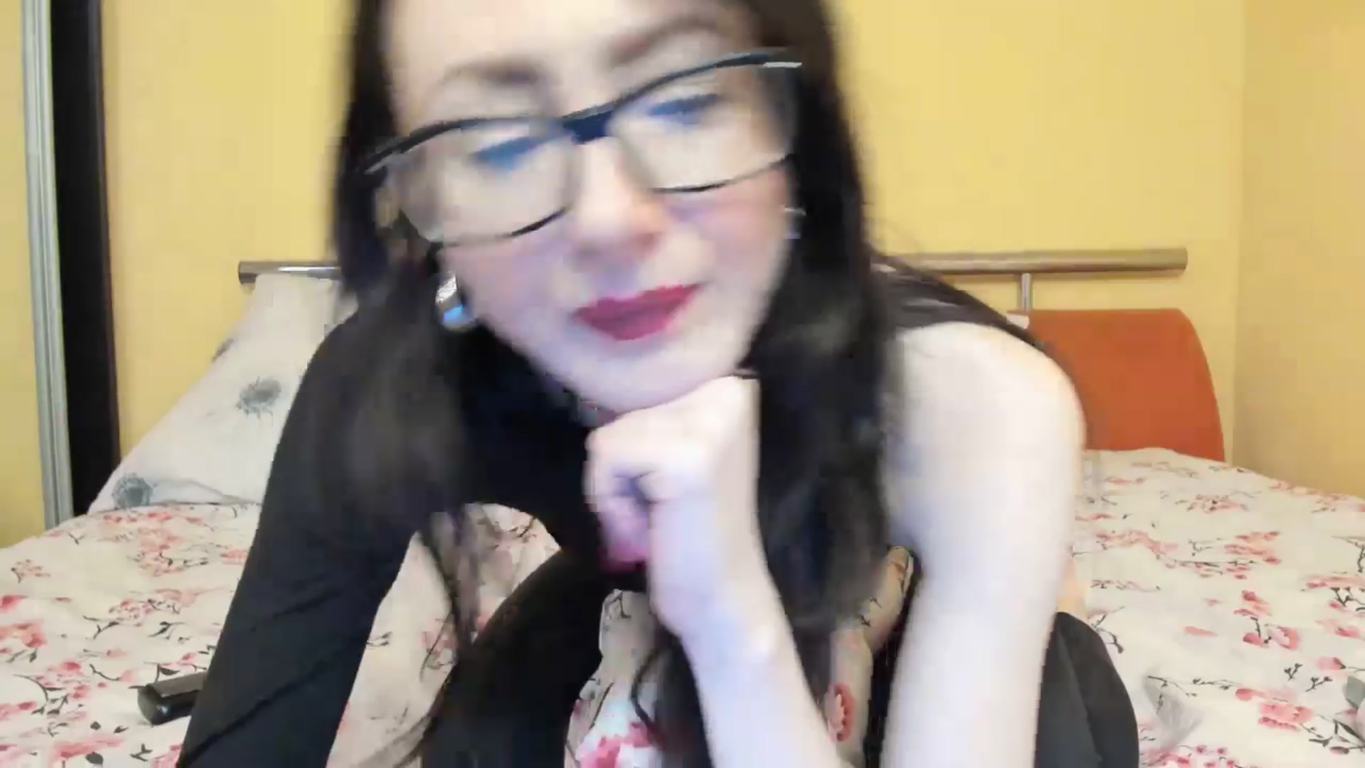 Gallery image thumbnail from Baby_Jewel's myfreecams stream on, 12/13/2025, 13:34 image 8 of 20