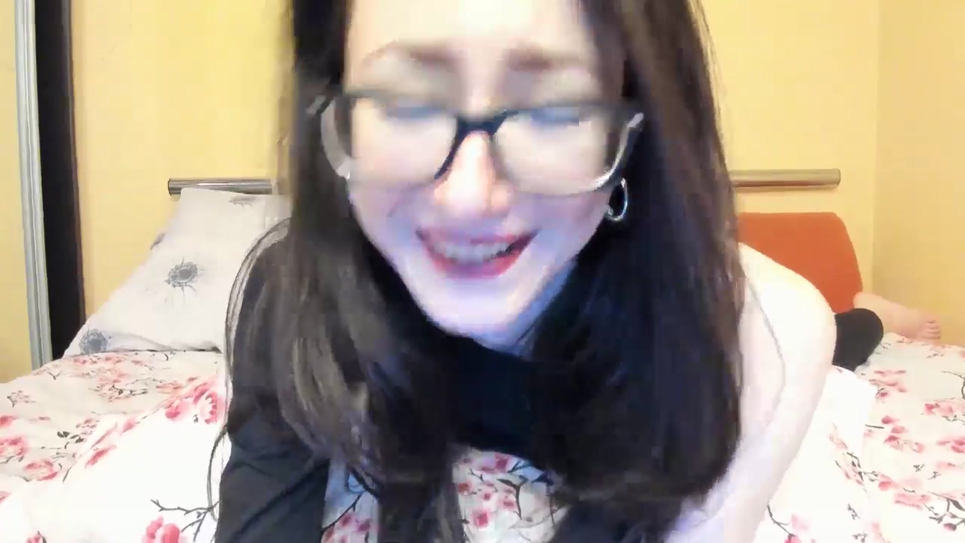 Gallery image thumbnail from Baby_Jewel's myfreecams stream on, 12/13/2025, 13:34 image 16 of 20