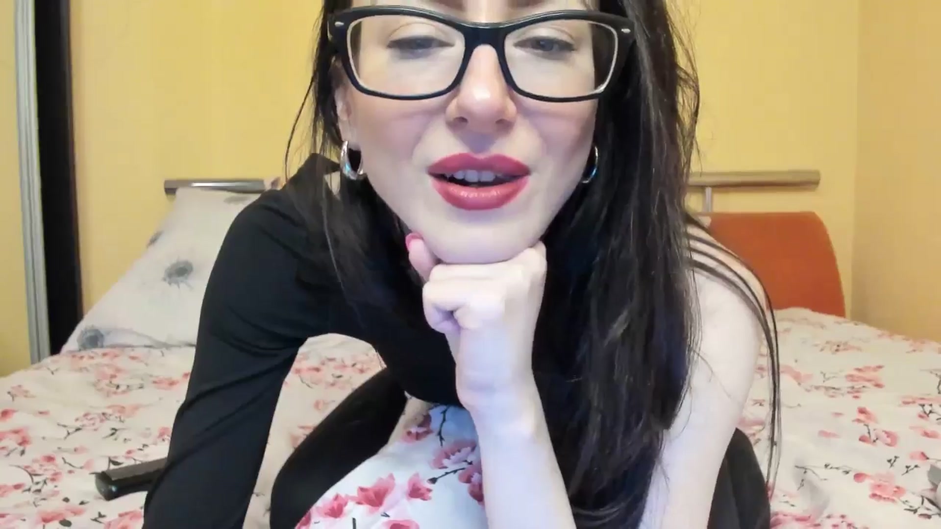 Gallery image thumbnail from Baby_Jewel's myfreecams stream on, 12/13/2025, 13:34 image 5 of 20