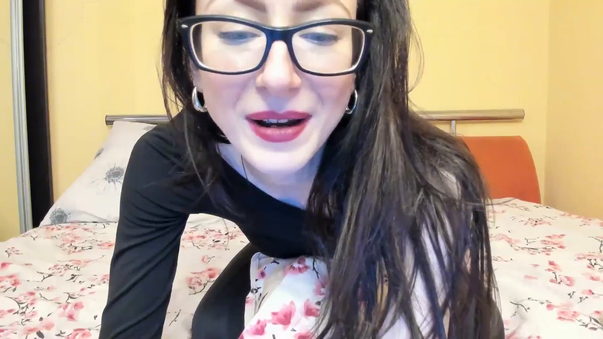 Gallery image thumbnail from Baby_Jewel's myfreecams stream on, 12/13/2025, 13:34 image 2 of 20