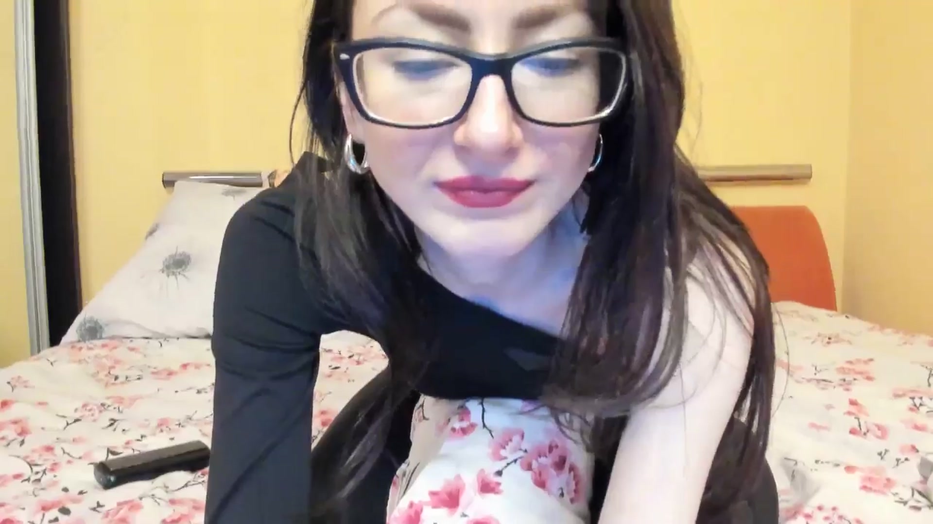 Gallery image thumbnail from Baby_Jewel's myfreecams stream on, 12/13/2025, 13:34 image 7 of 20
