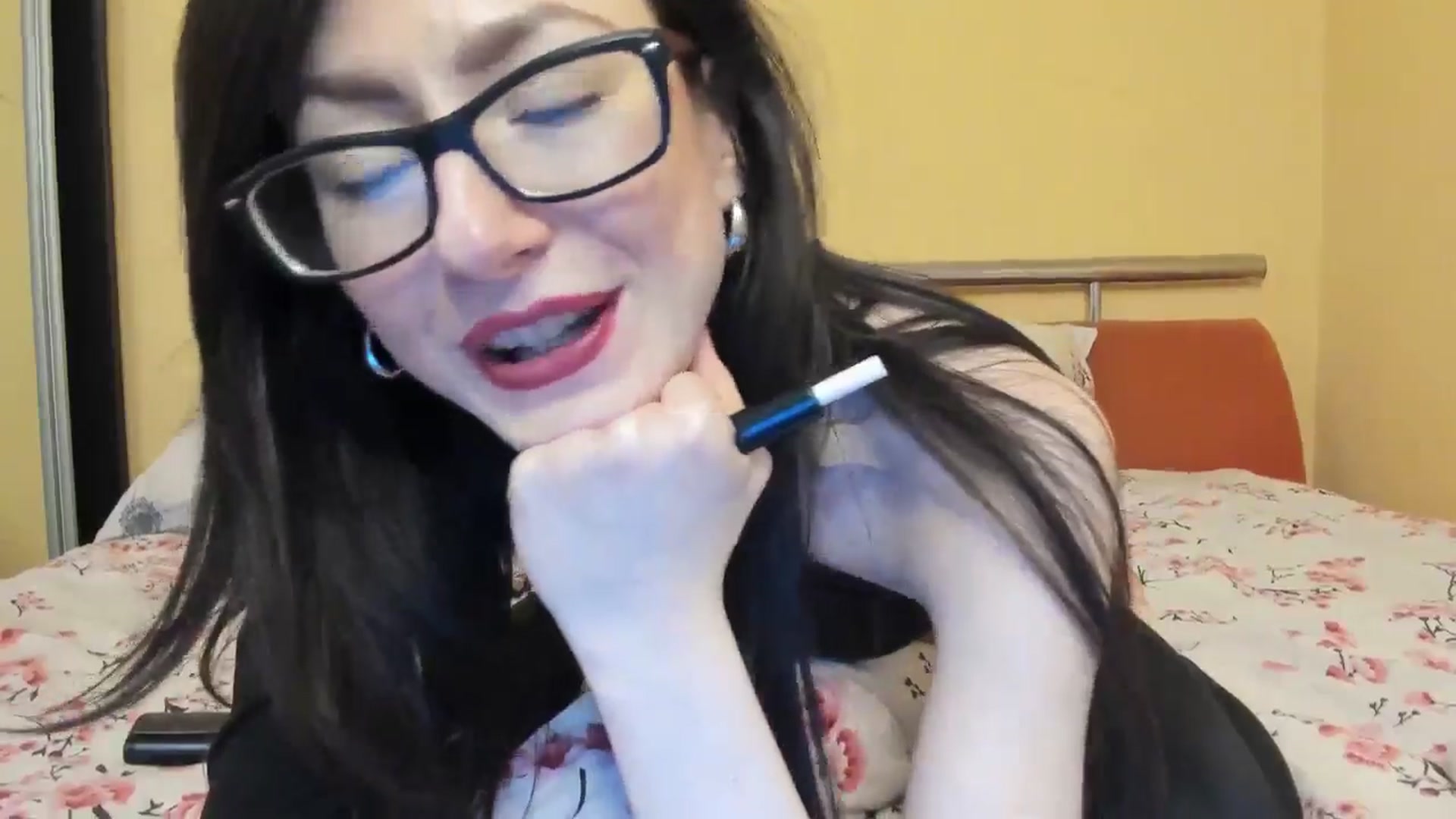 Gallery image thumbnail from Baby_Jewel's myfreecams stream on, 12/13/2025, 13:34 image 14 of 20