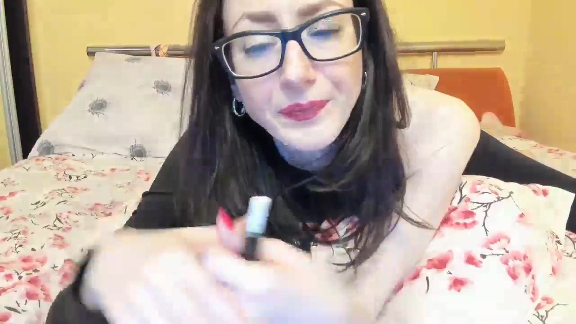 Gallery image thumbnail from Baby_Jewel's myfreecams stream on, 12/13/2025, 14:05 image 11 of 20