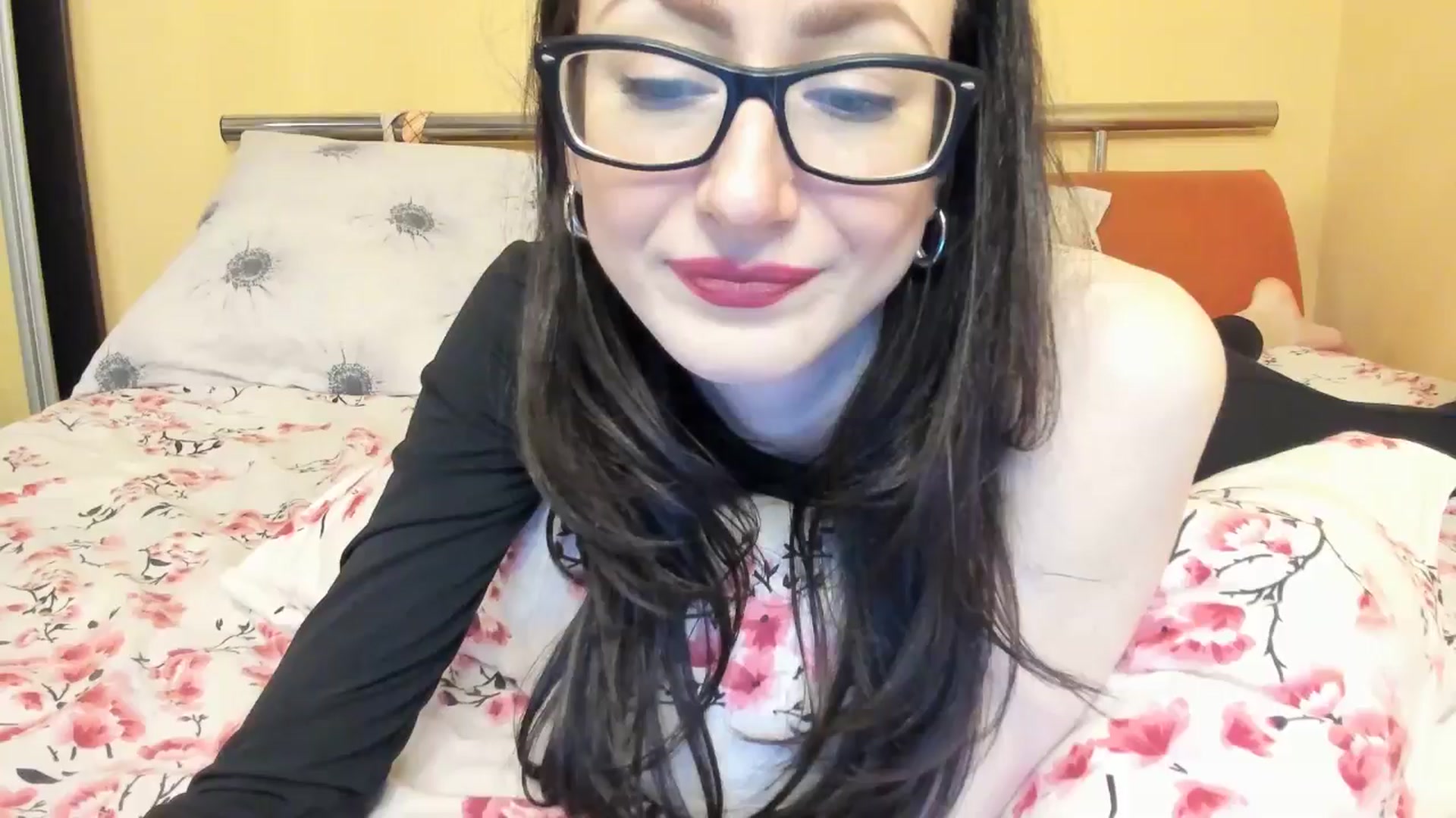Gallery image thumbnail from Baby_Jewel's myfreecams stream on, 12/13/2025, 14:05 image 18 of 20
