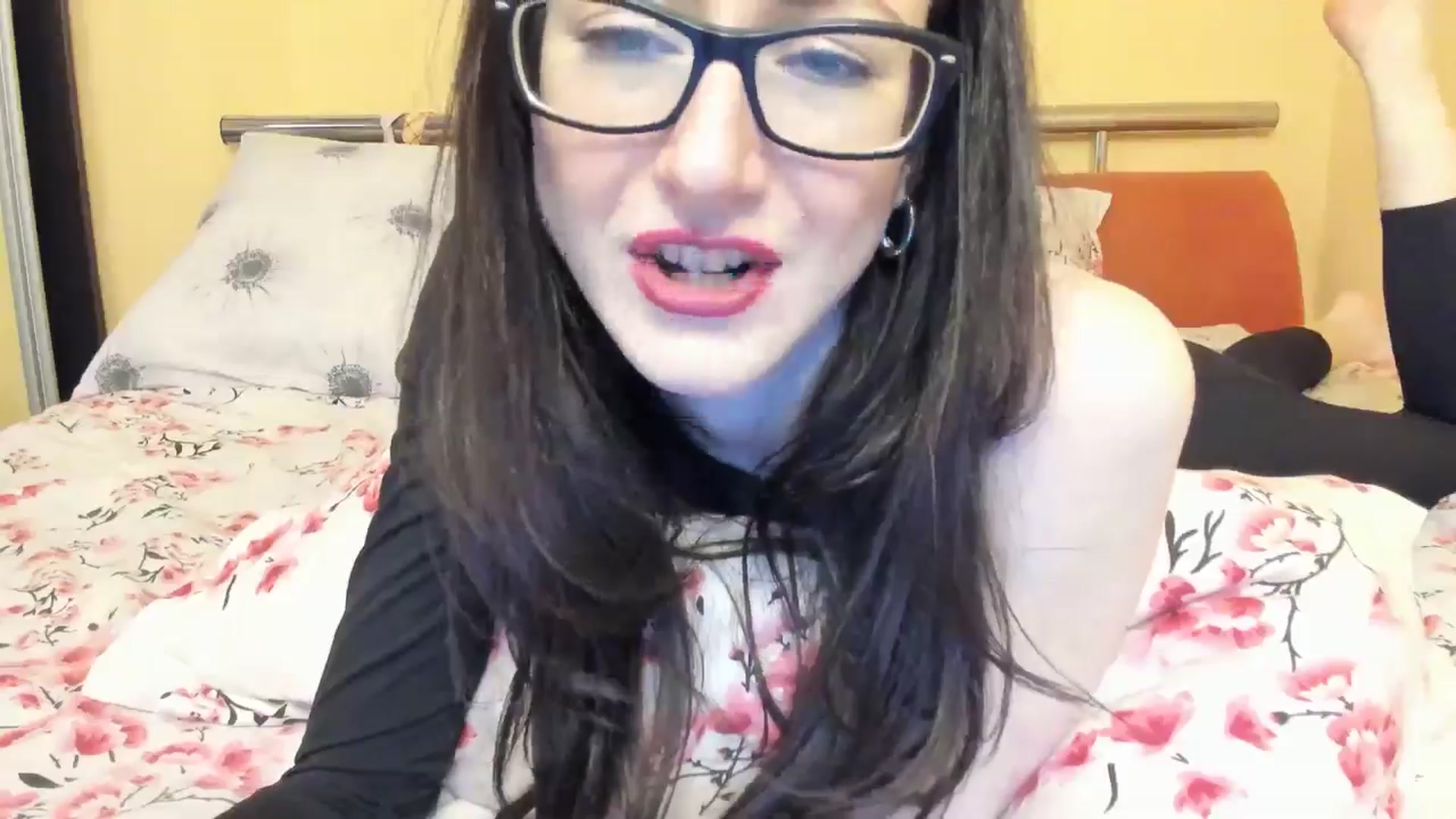 Gallery image thumbnail from Baby_Jewel's myfreecams stream on, 12/13/2025, 14:05 image 16 of 20