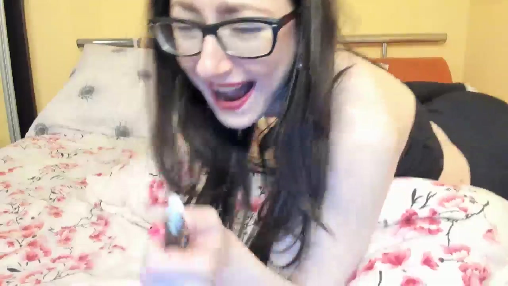 Gallery image thumbnail from Baby_Jewel's myfreecams stream on, 12/13/2025, 14:05 image 15 of 20