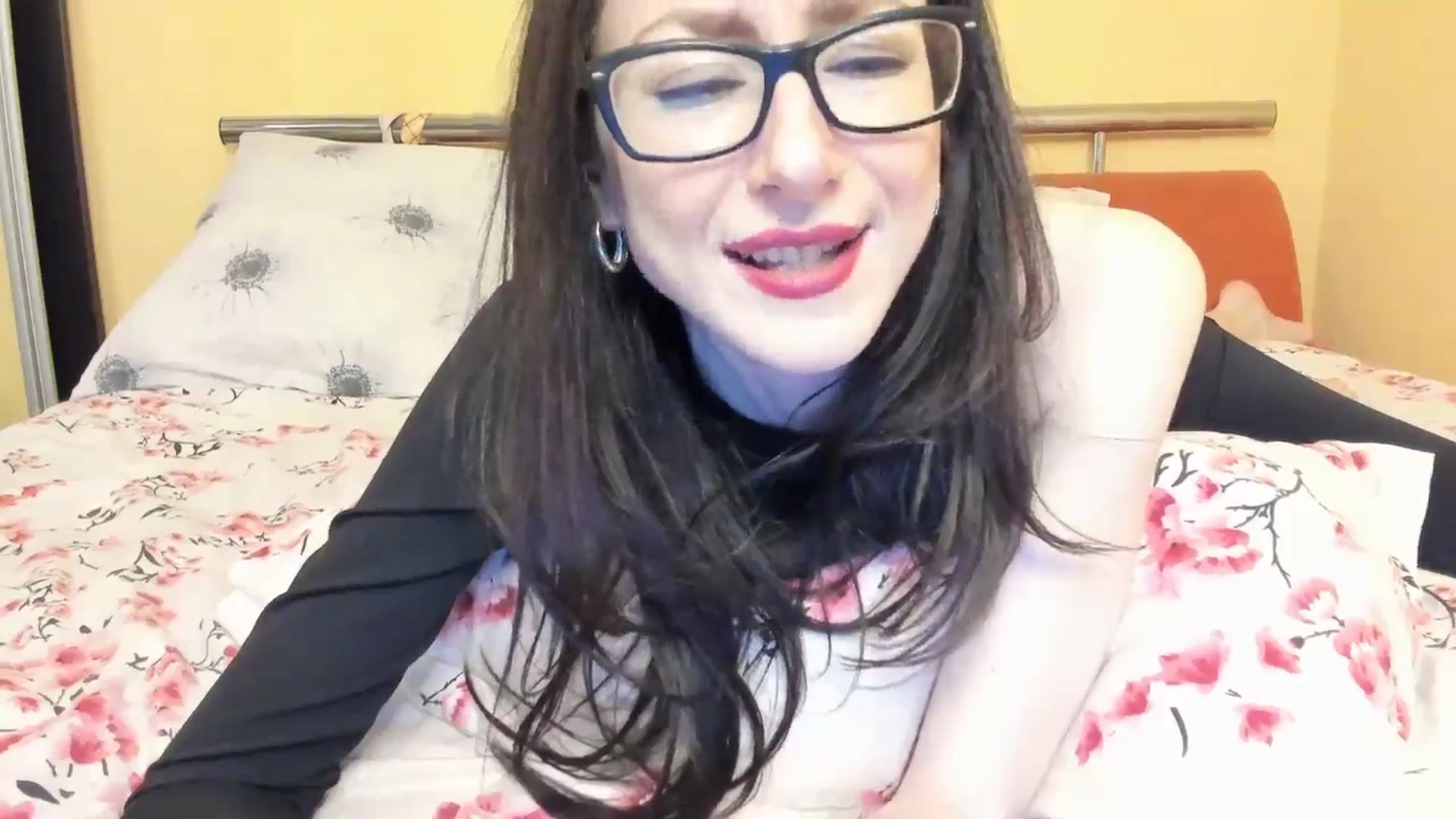 Gallery image thumbnail from Baby_Jewel's myfreecams stream on, 12/13/2025, 14:05 image 14 of 20