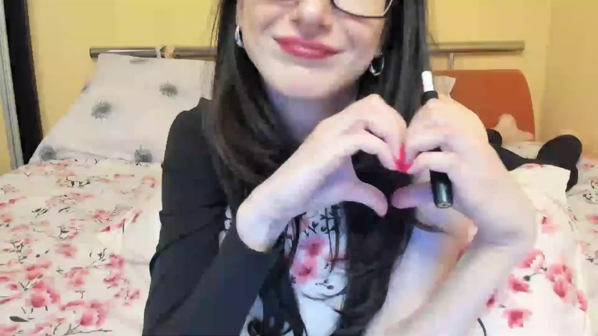 Gallery image thumbnail from Baby_Jewel's myfreecams stream on, 12/13/2025, 14:05 image 19 of 20