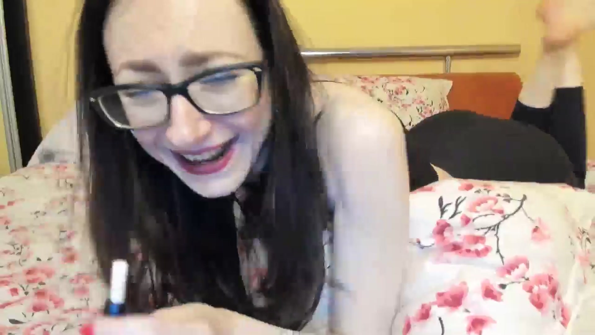 Gallery image thumbnail from Baby_Jewel's myfreecams stream on, 12/13/2025, 14:05 image 17 of 20