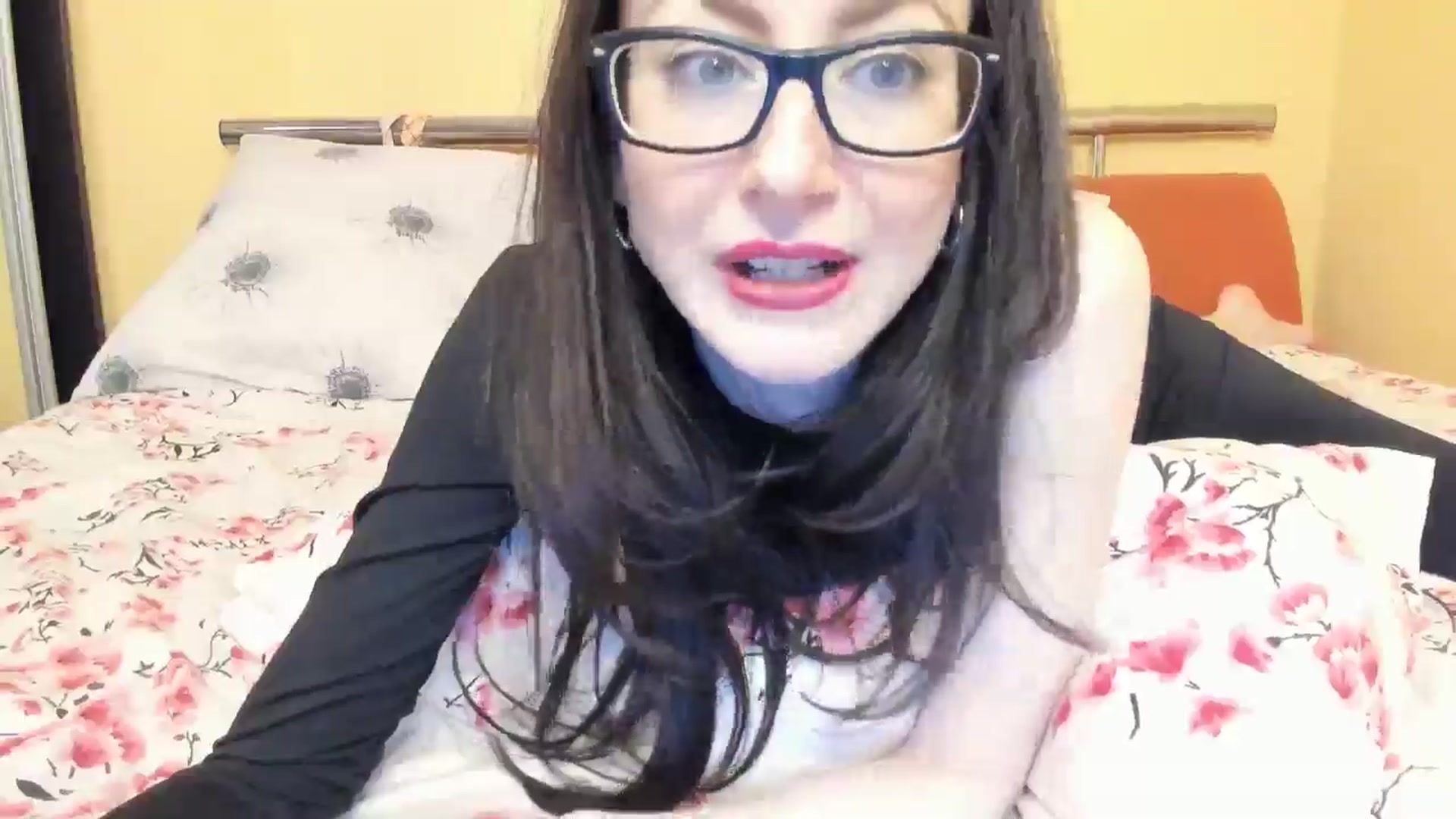 Gallery image thumbnail from Baby_Jewel's myfreecams stream on, 12/13/2025, 14:05 image 13 of 20