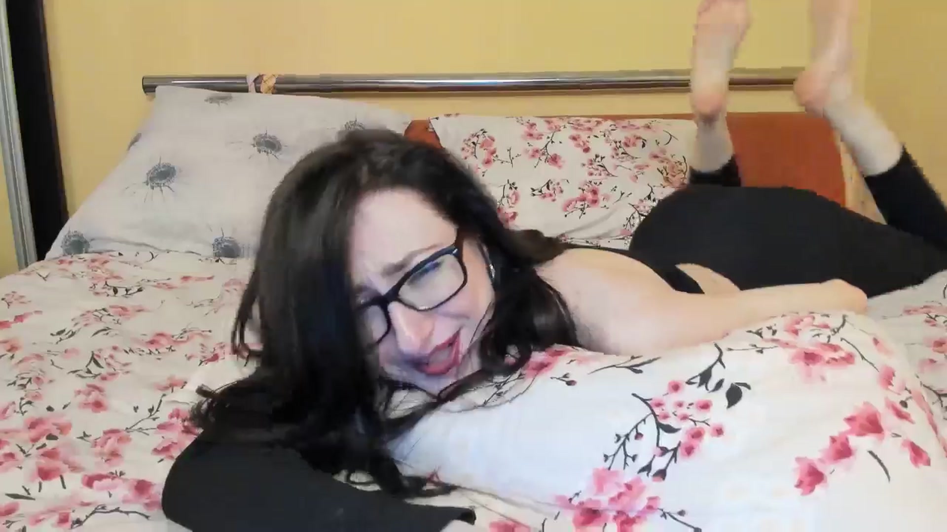 Gallery image thumbnail from Baby_Jewel's myfreecams stream on, 12/13/2025, 14:05 image 8 of 20