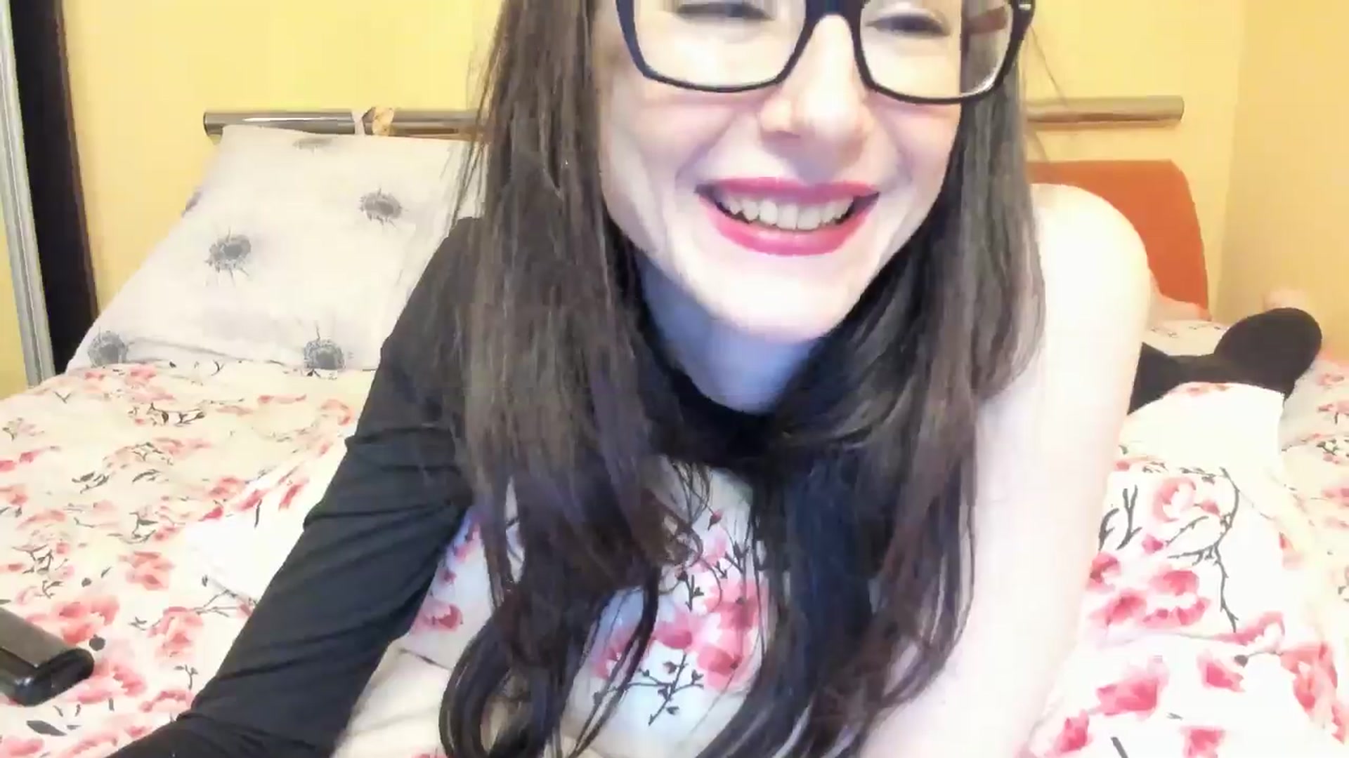 Gallery image thumbnail from Baby_Jewel's myfreecams stream on, 12/13/2025, 14:05 image 20 of 20