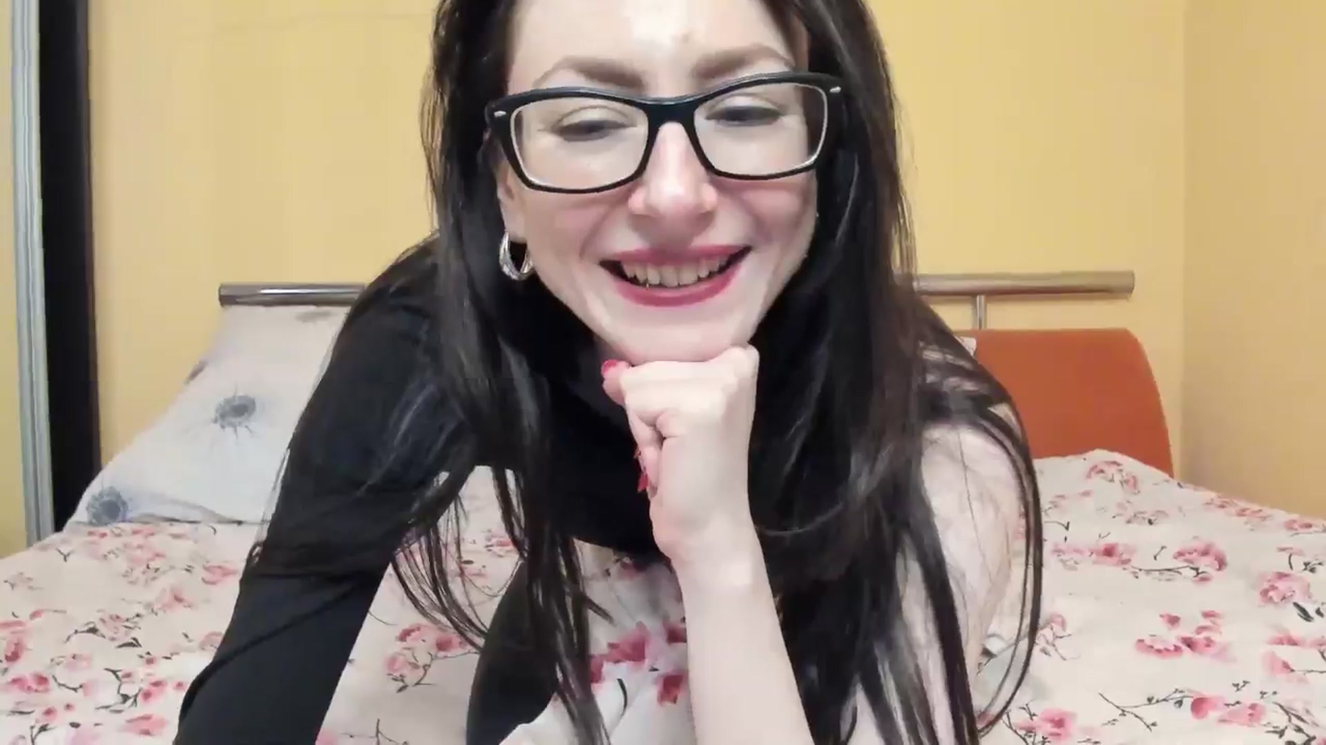 Gallery image thumbnail from Baby_Jewel's myfreecams stream on, 12/13/2025, 16:12 image 12 of 20