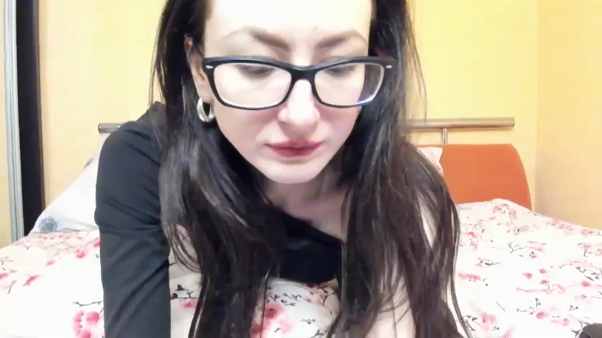 Gallery image thumbnail from Baby_Jewel's myfreecams stream on, 12/13/2025, 16:12 image 9 of 20