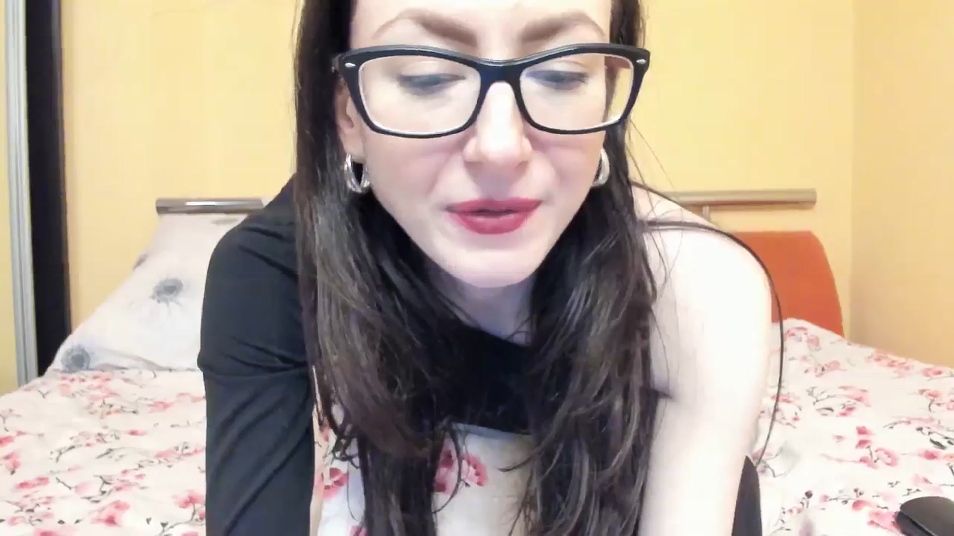 Gallery image thumbnail from Baby_Jewel's myfreecams stream on, 12/13/2025, 16:12 image 4 of 20