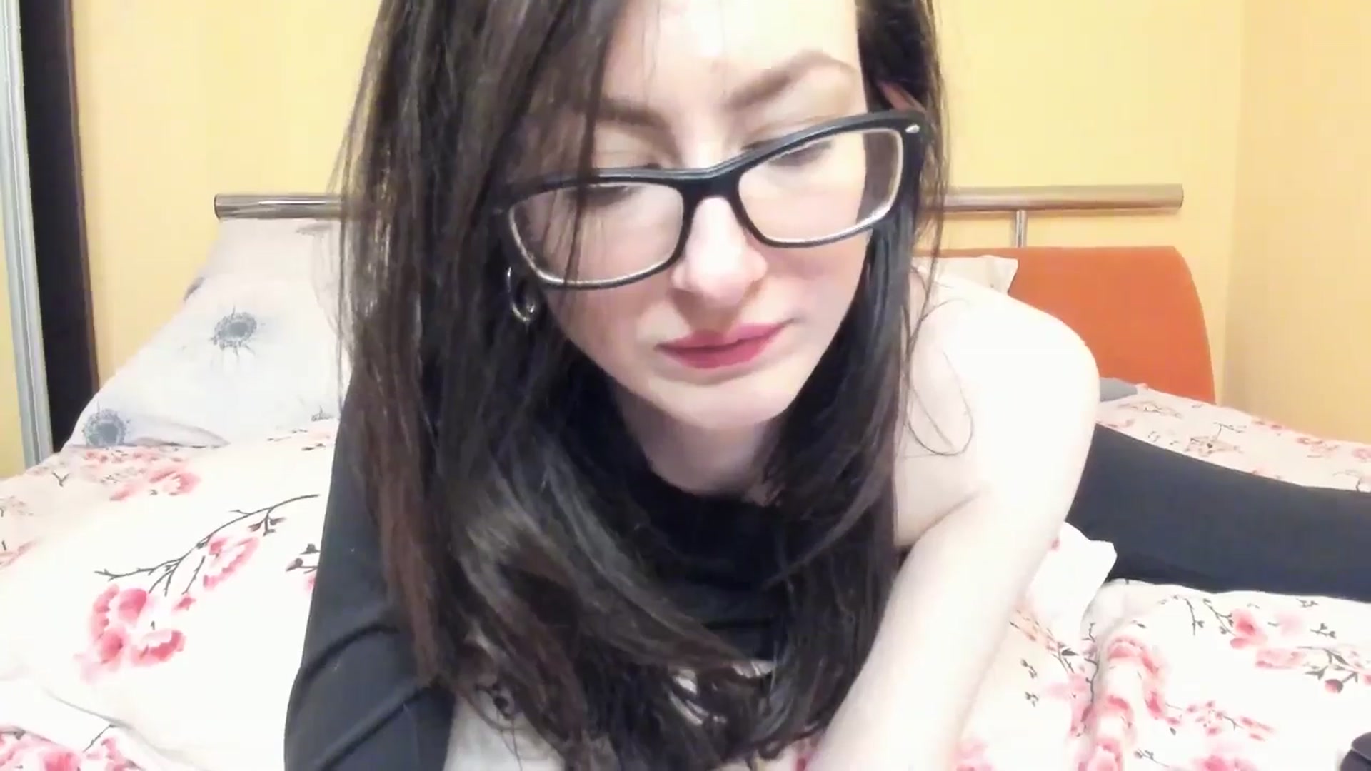 Gallery image thumbnail from Baby_Jewel's myfreecams stream on, 12/13/2025, 16:12 image 18 of 20