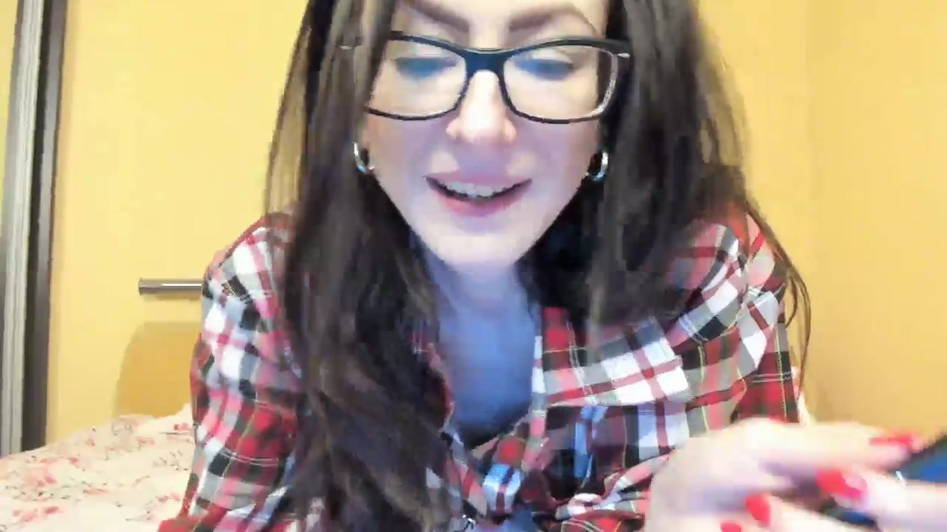 Gallery image thumbnail from Baby_Jewel's myfreecams stream on, 12/14/2025, 14:04 image 8 of 20