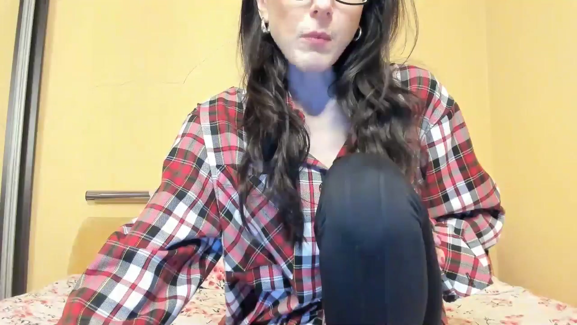 Gallery image thumbnail from Baby_Jewel's myfreecams stream on, 12/14/2025, 14:04 image 4 of 20