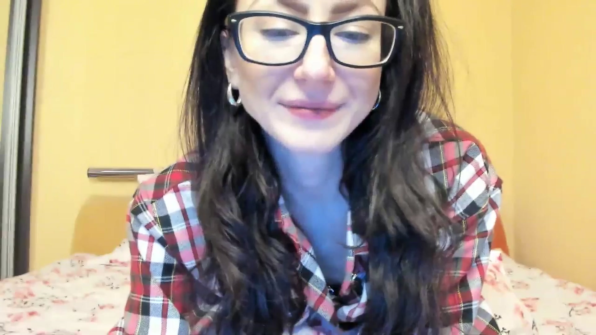 Gallery image thumbnail from Baby_Jewel's myfreecams stream on, 12/14/2025, 14:04 image 6 of 20