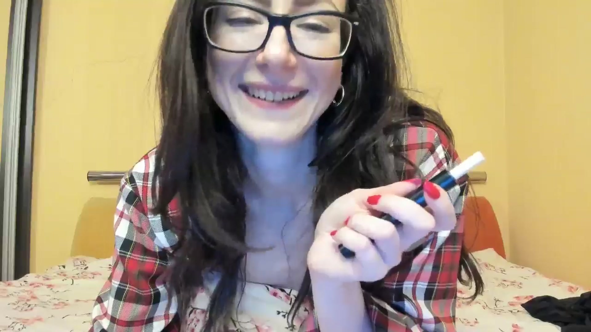 Gallery image thumbnail from Baby_Jewel's myfreecams stream on, 12/14/2025, 14:04 image 19 of 20