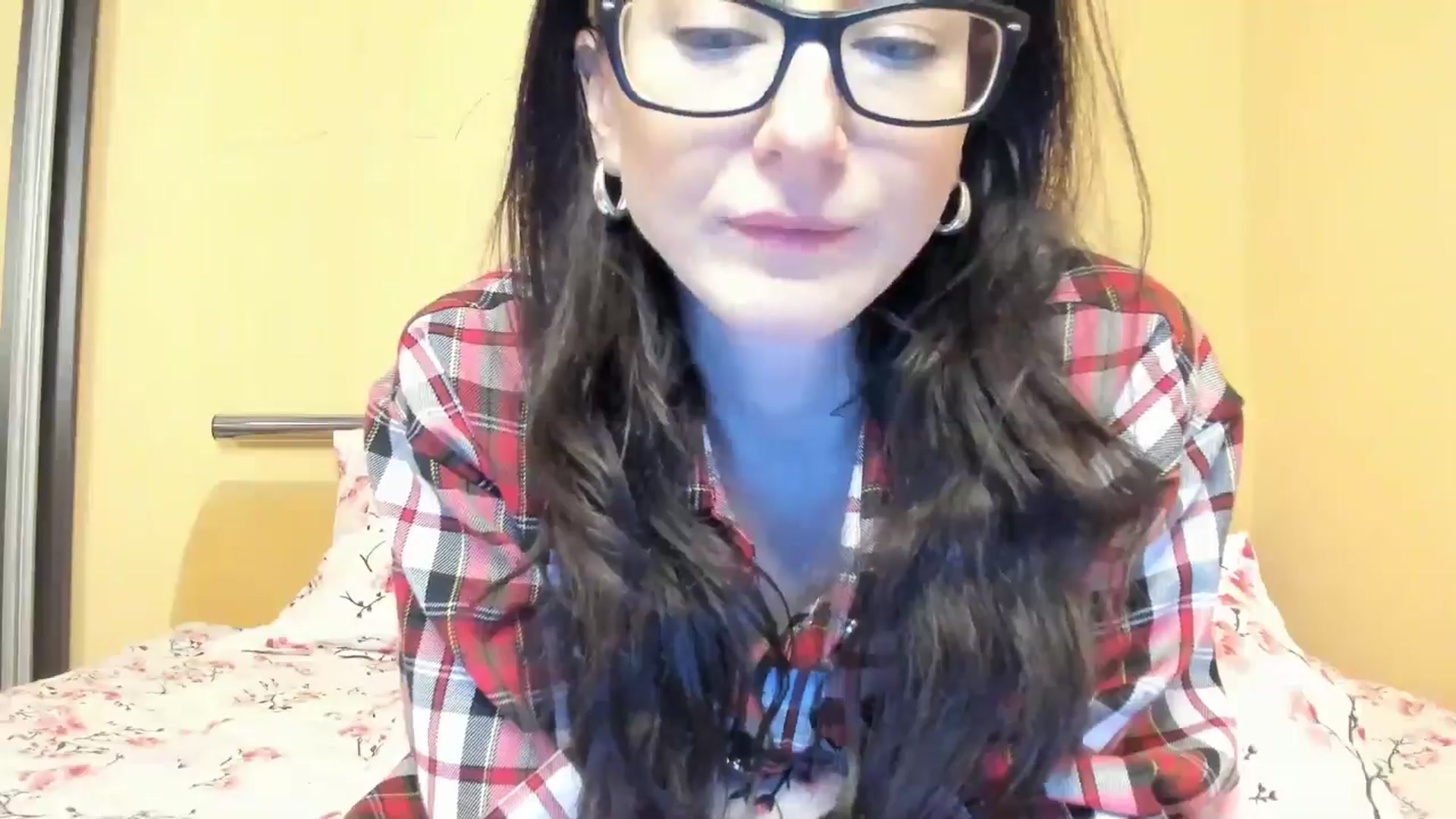 Gallery image thumbnail from Baby_Jewel's myfreecams stream on, 12/14/2025, 14:04 image 5 of 20