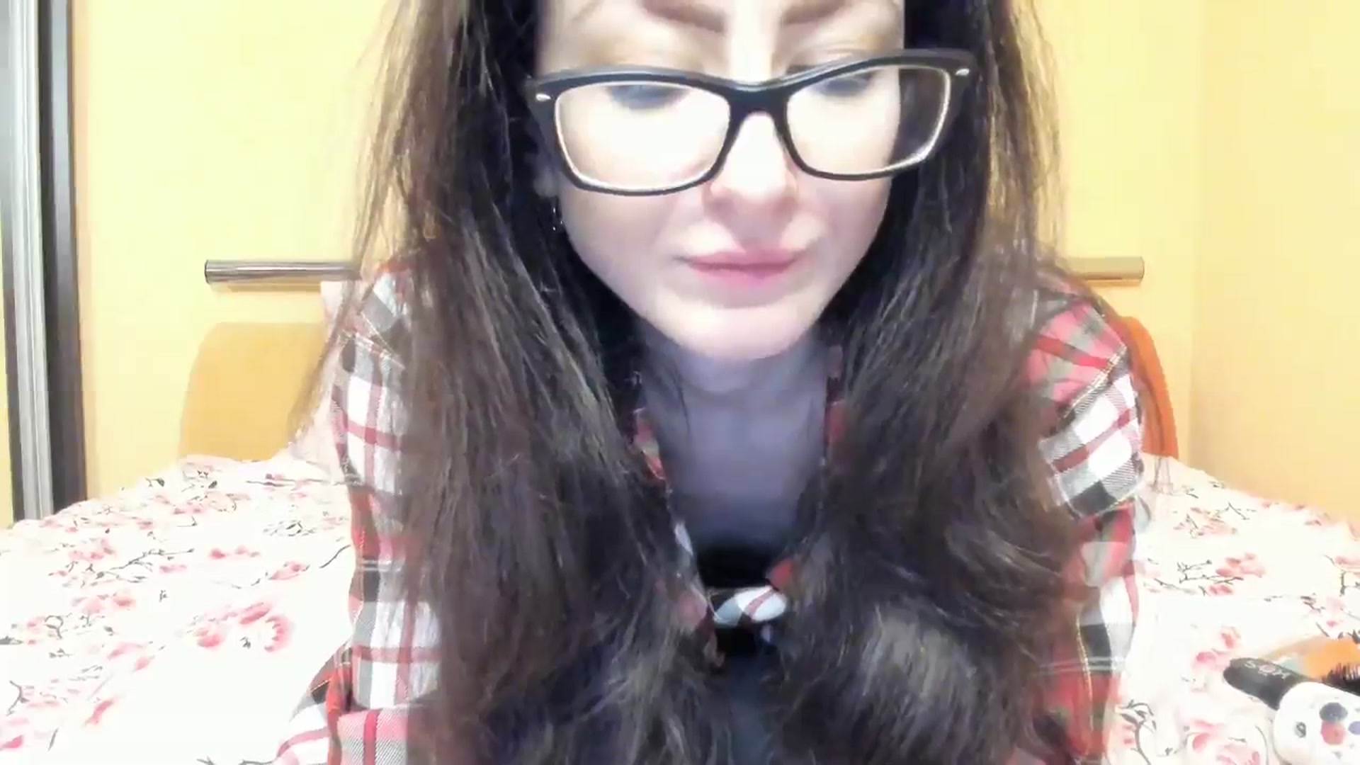 Gallery image thumbnail from Baby_Jewel's myfreecams stream on, 12/14/2025, 17:02 image 18 of 20