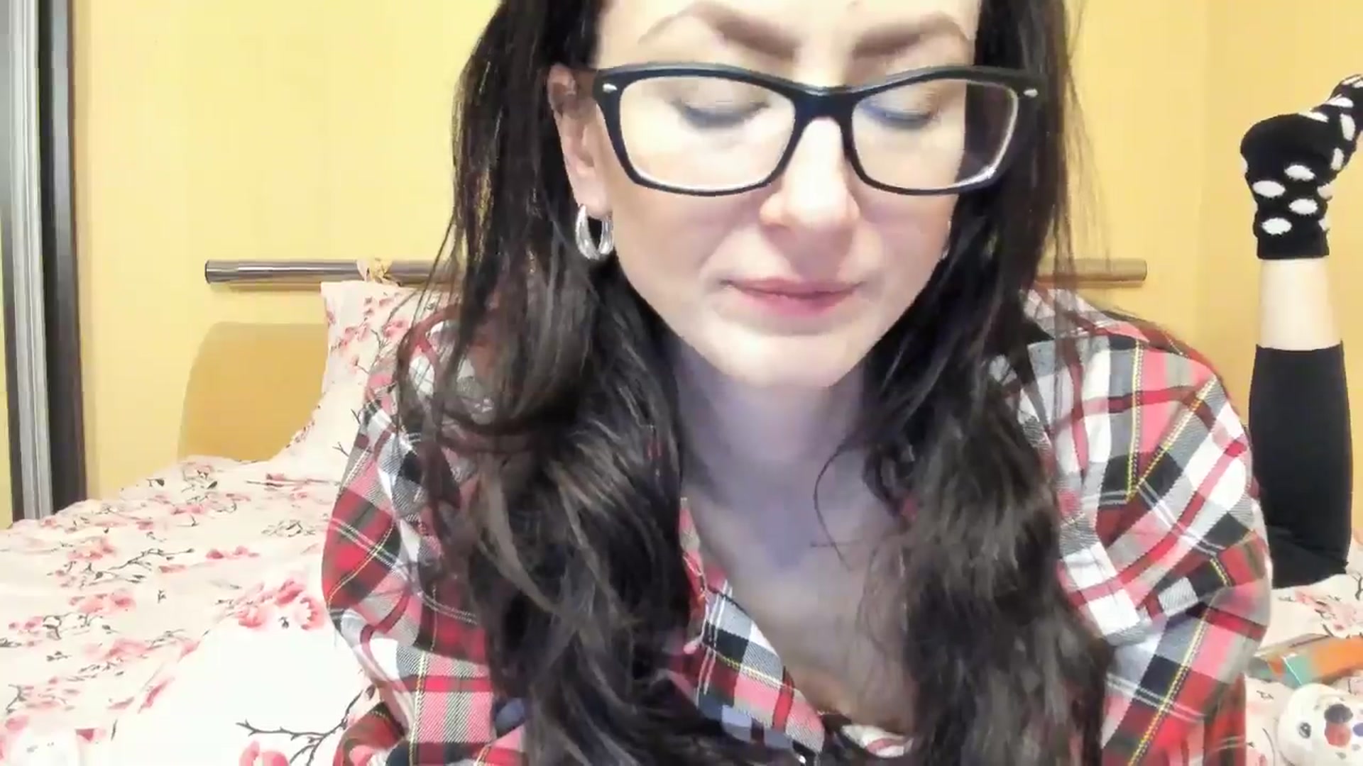 Gallery image thumbnail from Baby_Jewel's myfreecams stream on, 12/14/2025, 17:02 image 8 of 20