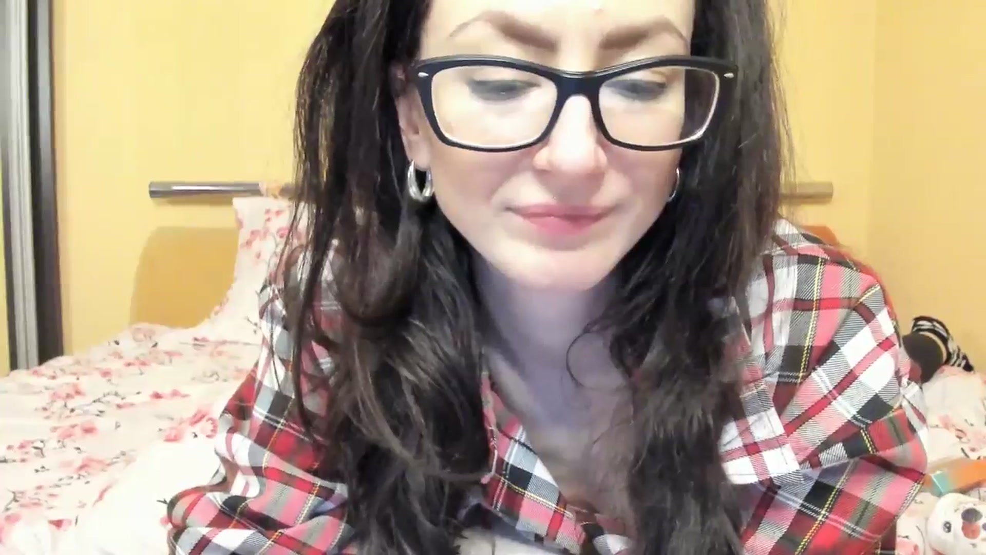 Gallery image thumbnail from Baby_Jewel's myfreecams stream on, 12/14/2025, 17:02 image 10 of 20