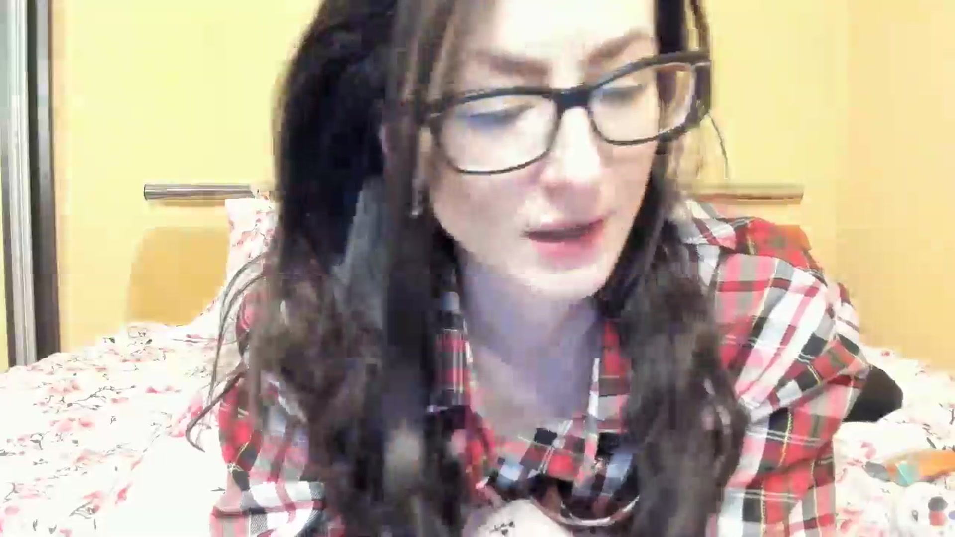 Gallery image thumbnail from Baby_Jewel's myfreecams stream on, 12/14/2025, 17:02 image 5 of 20