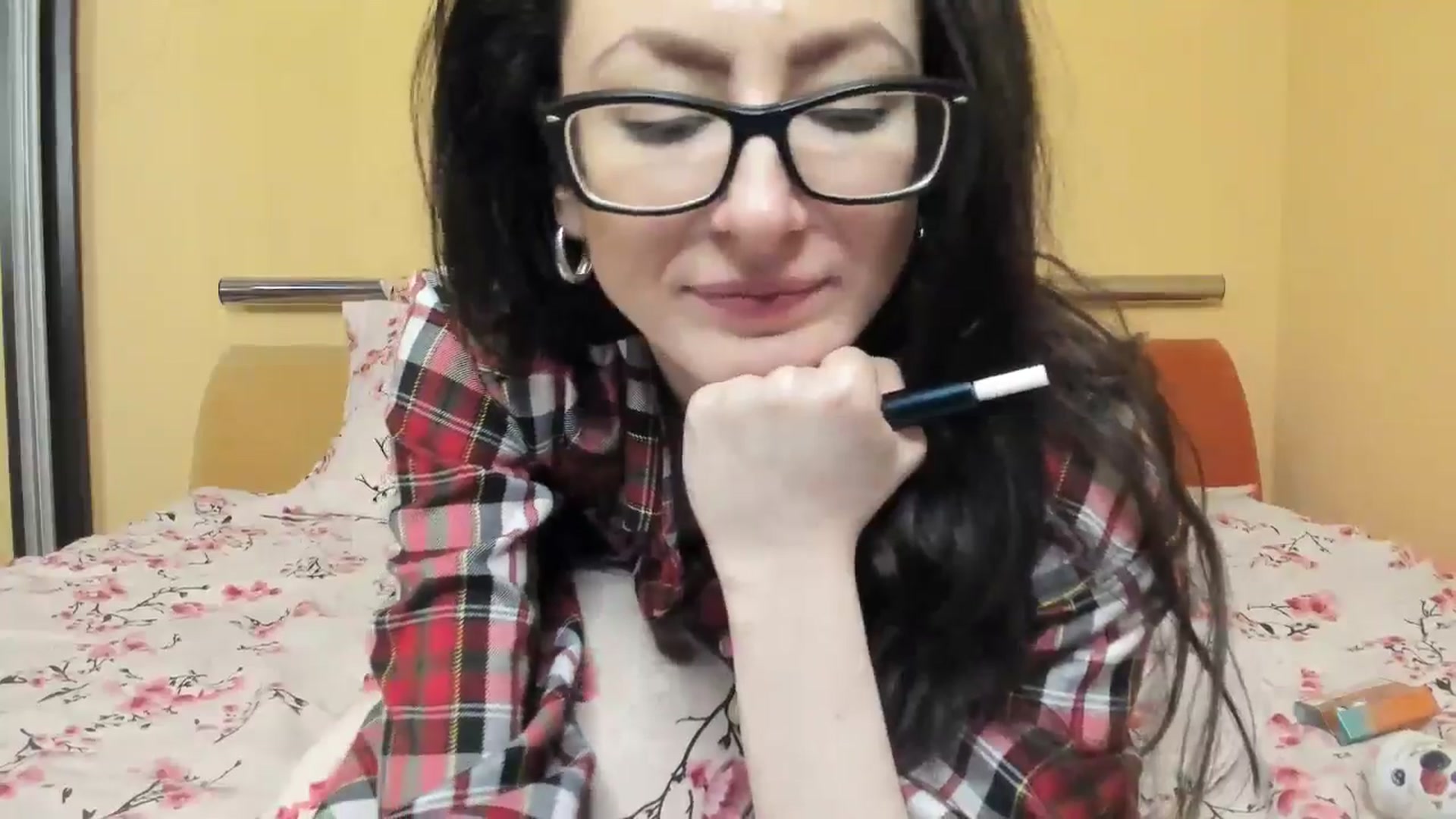 Gallery image thumbnail from Baby_Jewel's myfreecams stream on, 12/14/2025, 17:02 image 2 of 20