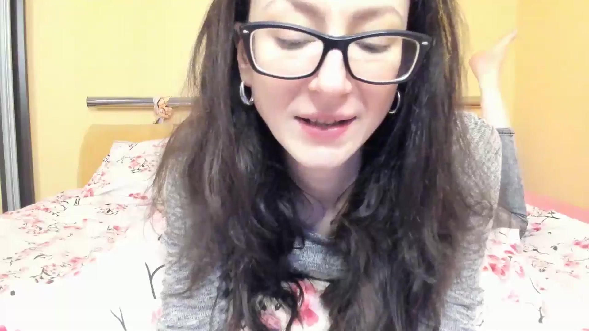 Gallery image thumbnail from Baby_Jewel's myfreecams stream on, 12/16/2025, 12:25 image 9 of 20
