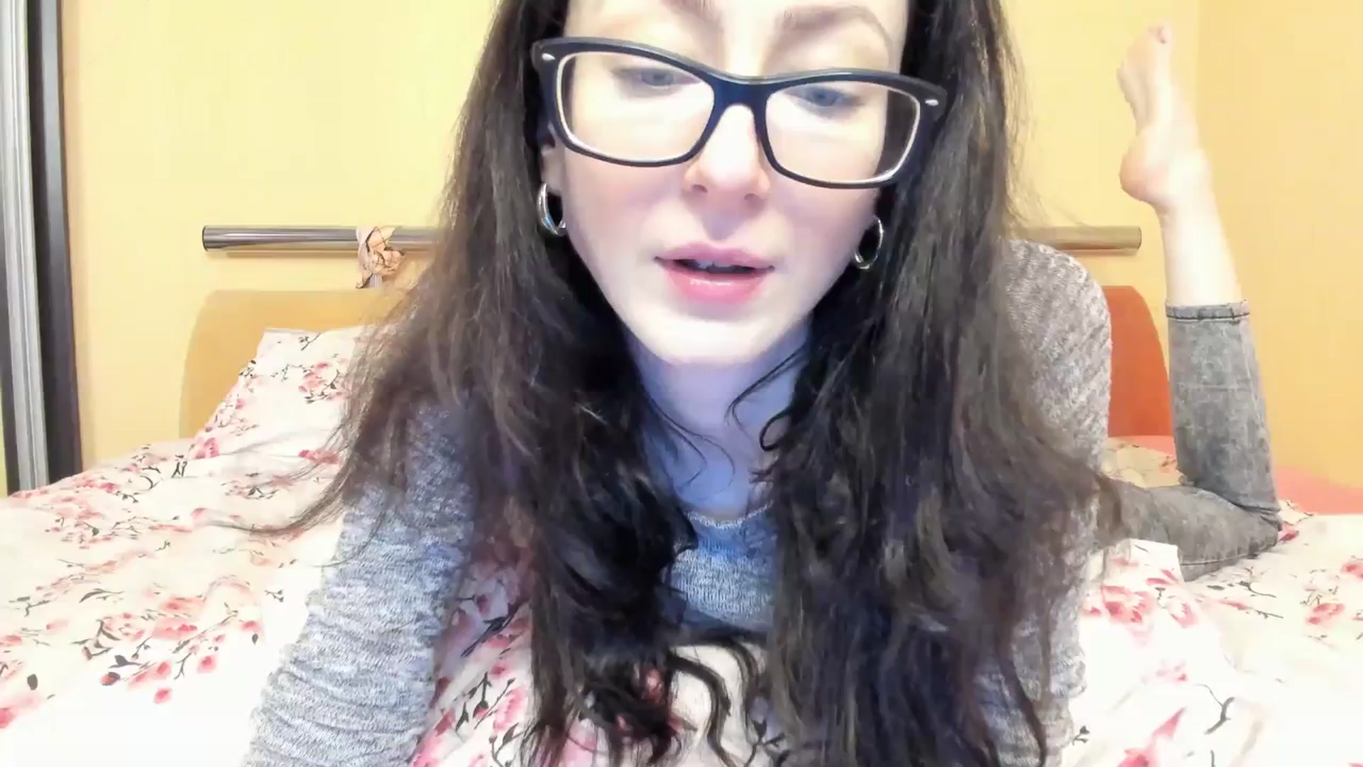 Gallery image thumbnail from Baby_Jewel's myfreecams stream on, 12/16/2025, 12:25 image 5 of 20