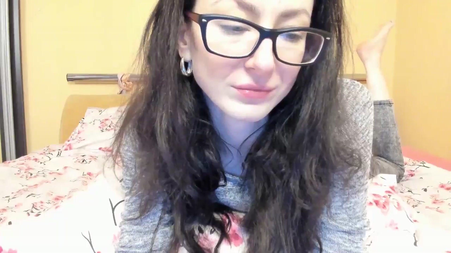 Gallery image thumbnail from Baby_Jewel's myfreecams stream on, 12/16/2025, 12:25 image 10 of 20