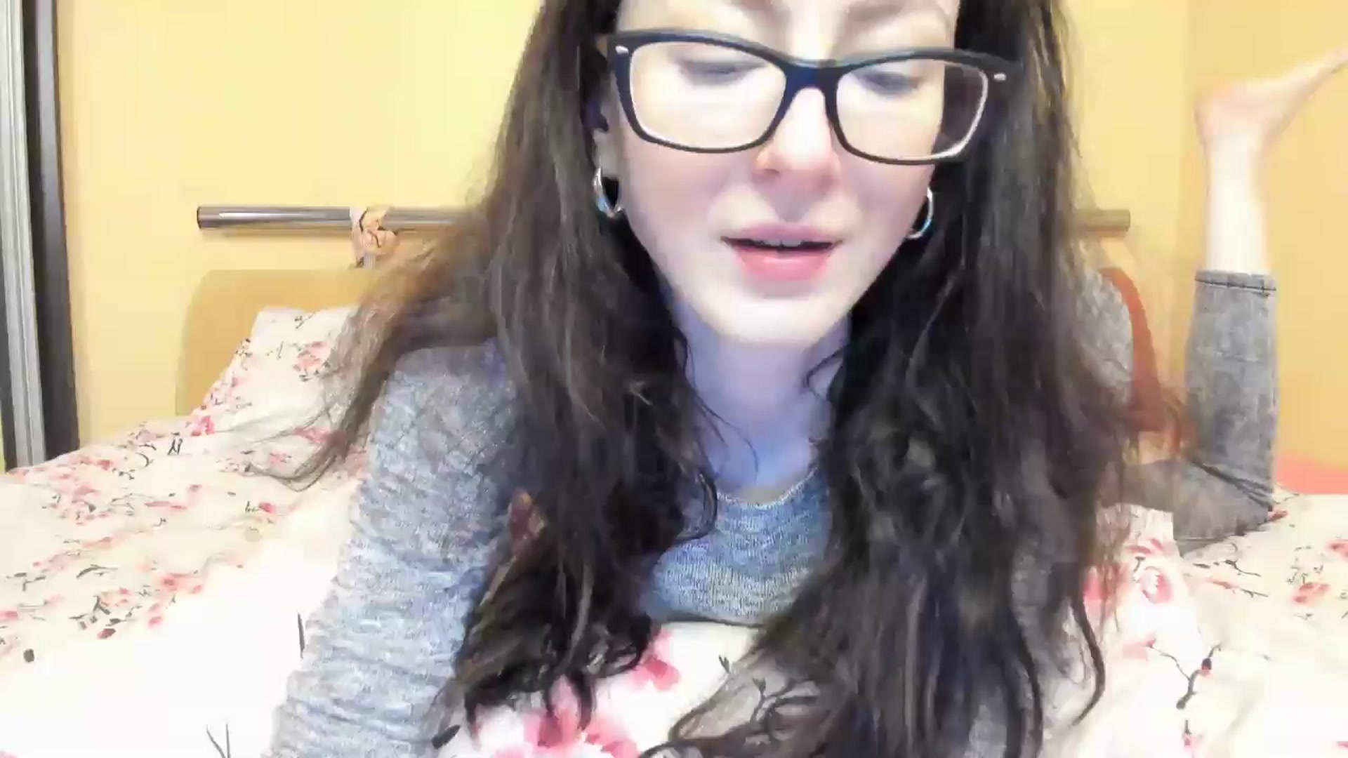 Gallery image thumbnail from Baby_Jewel's myfreecams stream on, 12/16/2025, 12:25 image 4 of 20