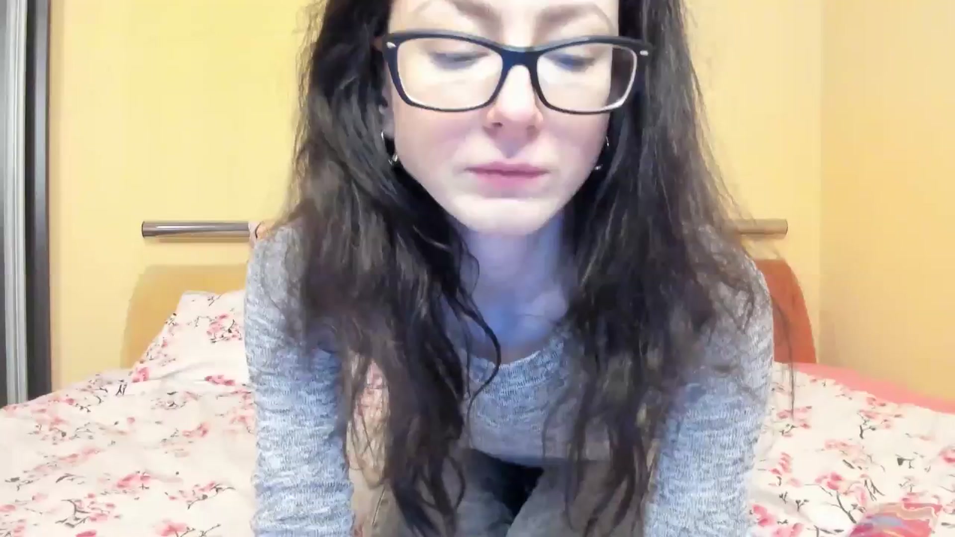 Gallery image thumbnail from Baby_Jewel's myfreecams stream on, 12/16/2025, 12:25 image 1 of 20