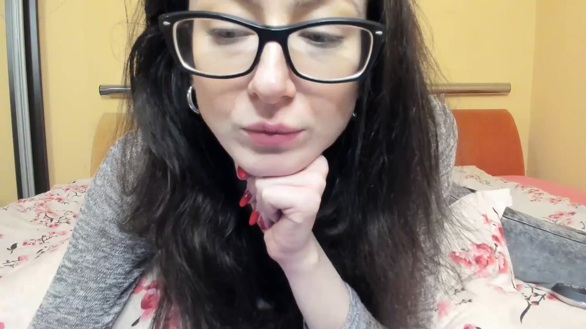 Gallery image thumbnail from Baby_Jewel's myfreecams stream on, 12/16/2025, 14:02 image 20 of 20