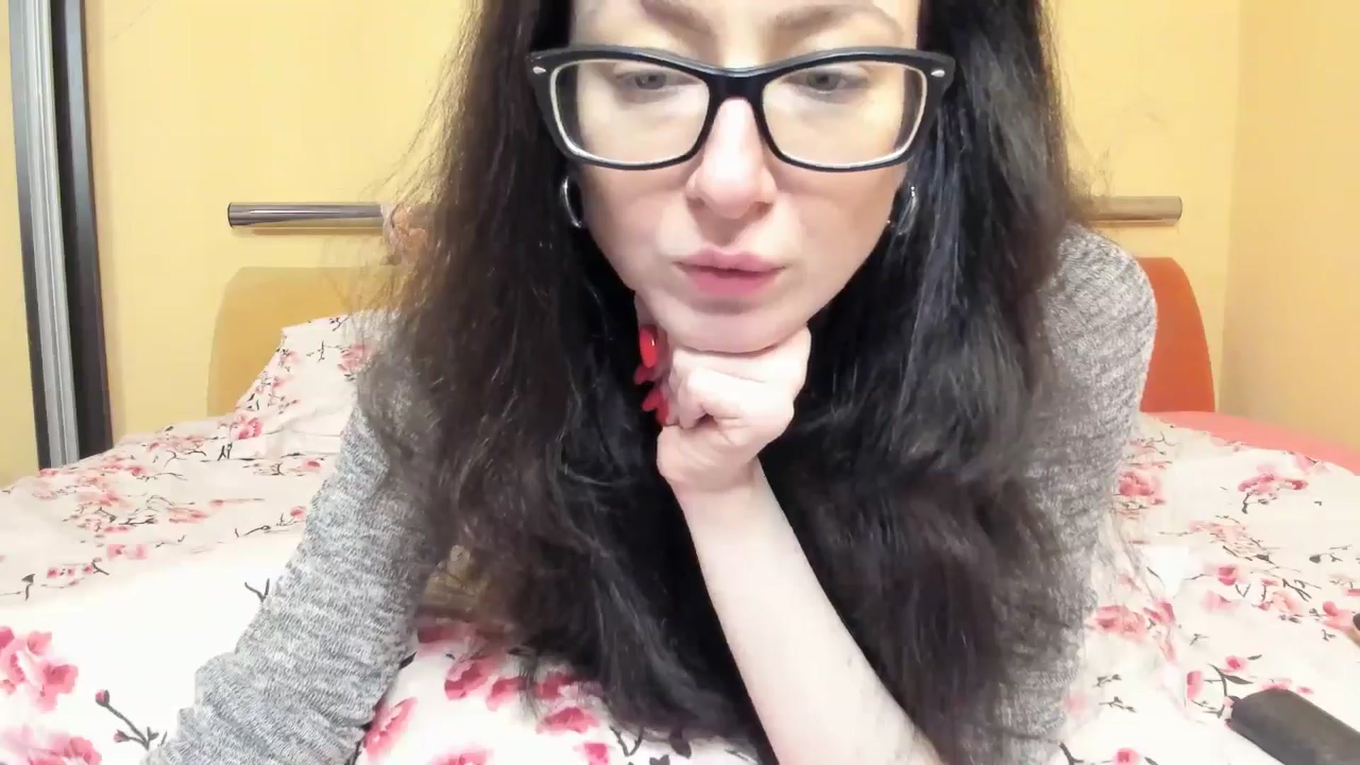 Gallery image thumbnail from Baby_Jewel's myfreecams stream on, 12/16/2025, 14:02 image 6 of 20