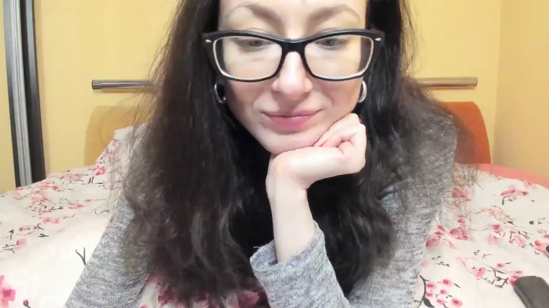 Gallery image thumbnail from Baby_Jewel's myfreecams stream on, 12/16/2025, 14:02 image 9 of 20