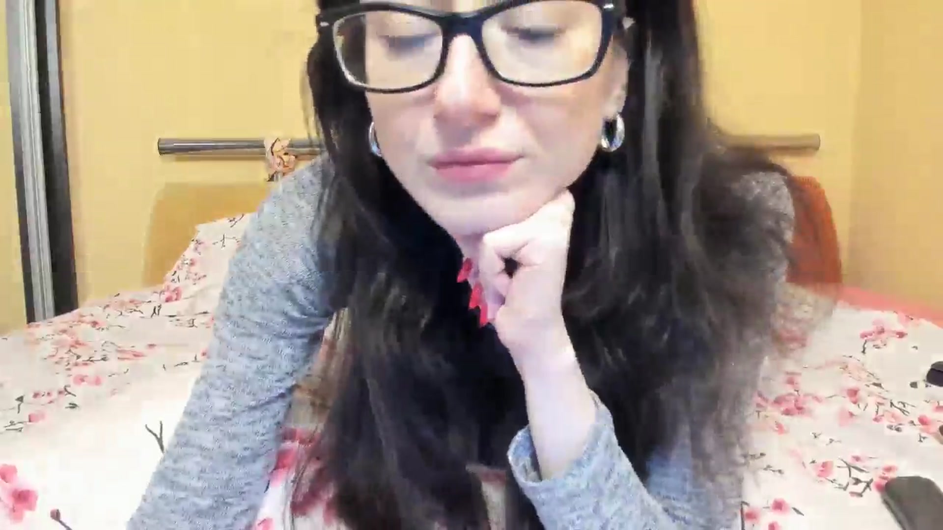 Gallery image thumbnail from Baby_Jewel's myfreecams stream on, 12/16/2025, 14:02 image 13 of 20