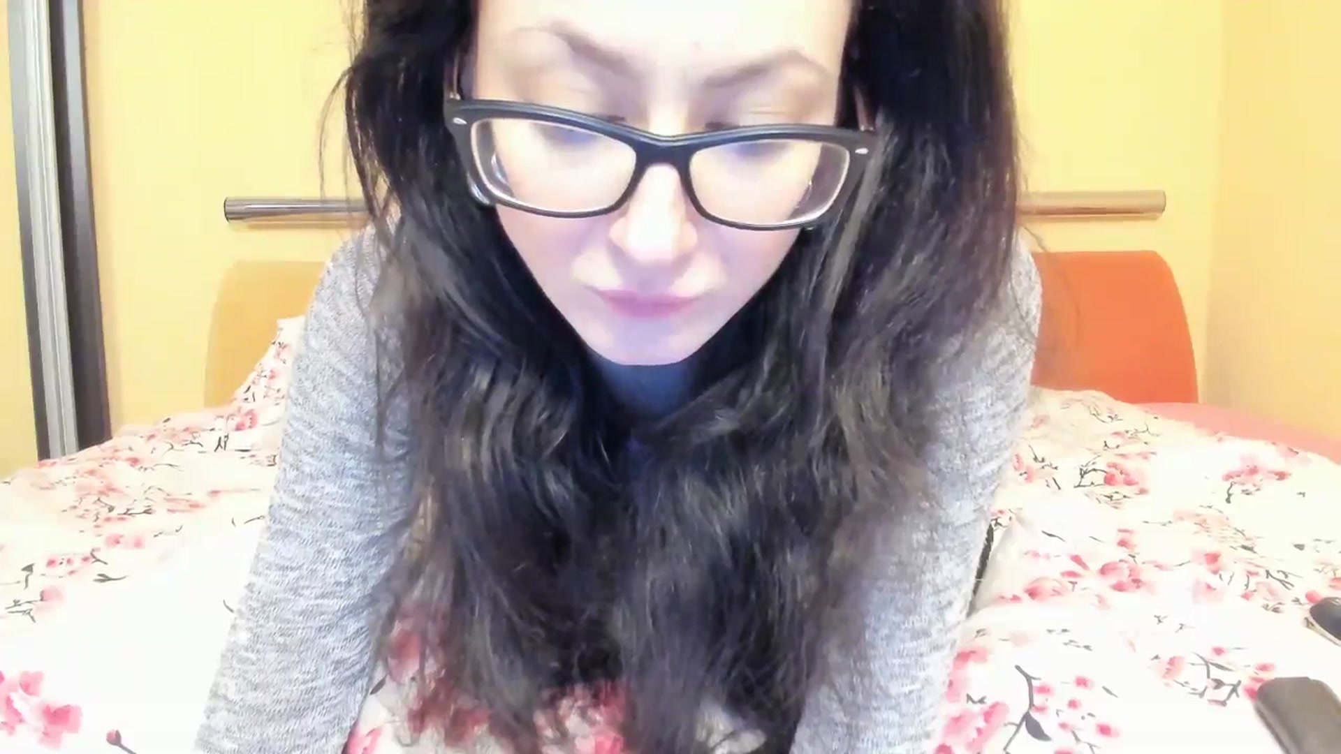 Gallery image thumbnail from Baby_Jewel's myfreecams stream on, 12/16/2025, 14:02 image 15 of 20