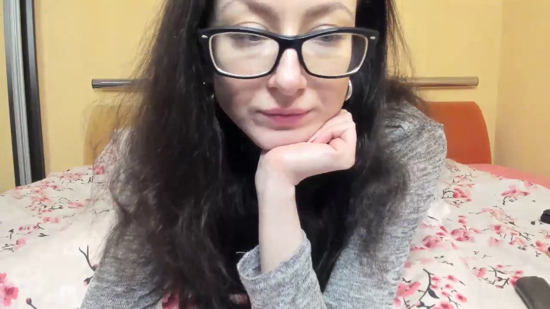 Gallery image thumbnail from Baby_Jewel's myfreecams stream on, 12/16/2025, 14:02 image 11 of 20