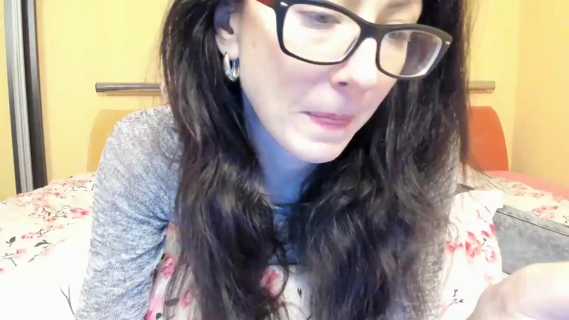 Gallery image thumbnail from Baby_Jewel's myfreecams stream on, 12/16/2025, 14:02 image 17 of 20