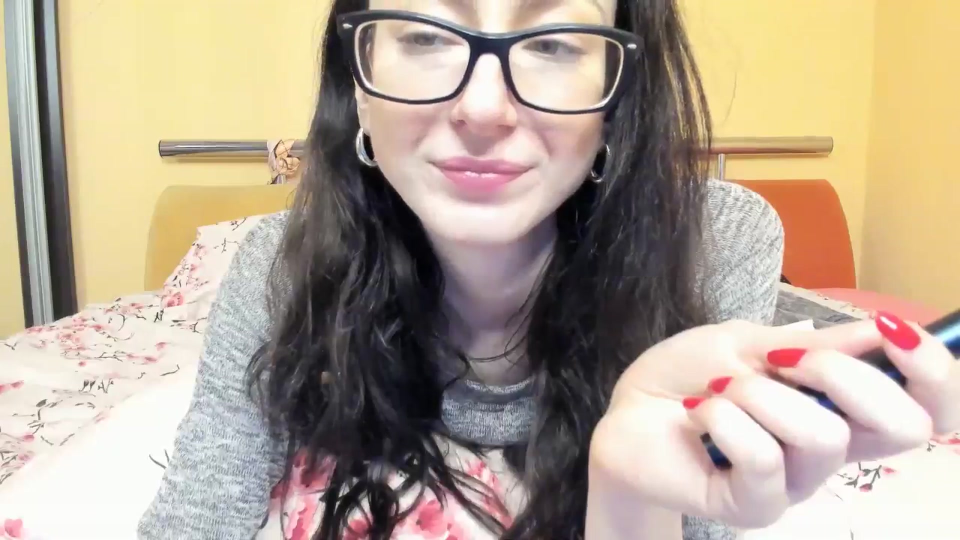Gallery image thumbnail from Baby_Jewel's myfreecams stream on, 12/16/2025, 14:02 image 3 of 20